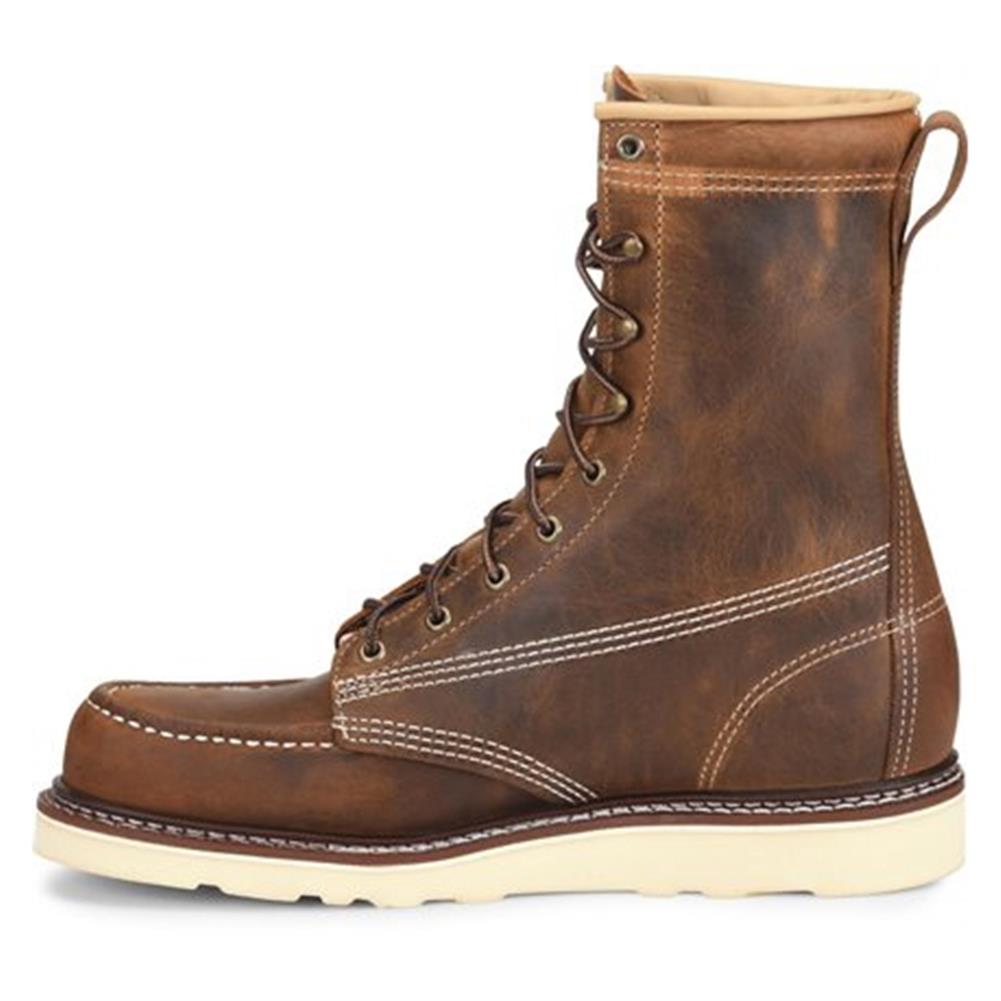 Product Image 2 - Zoom Out