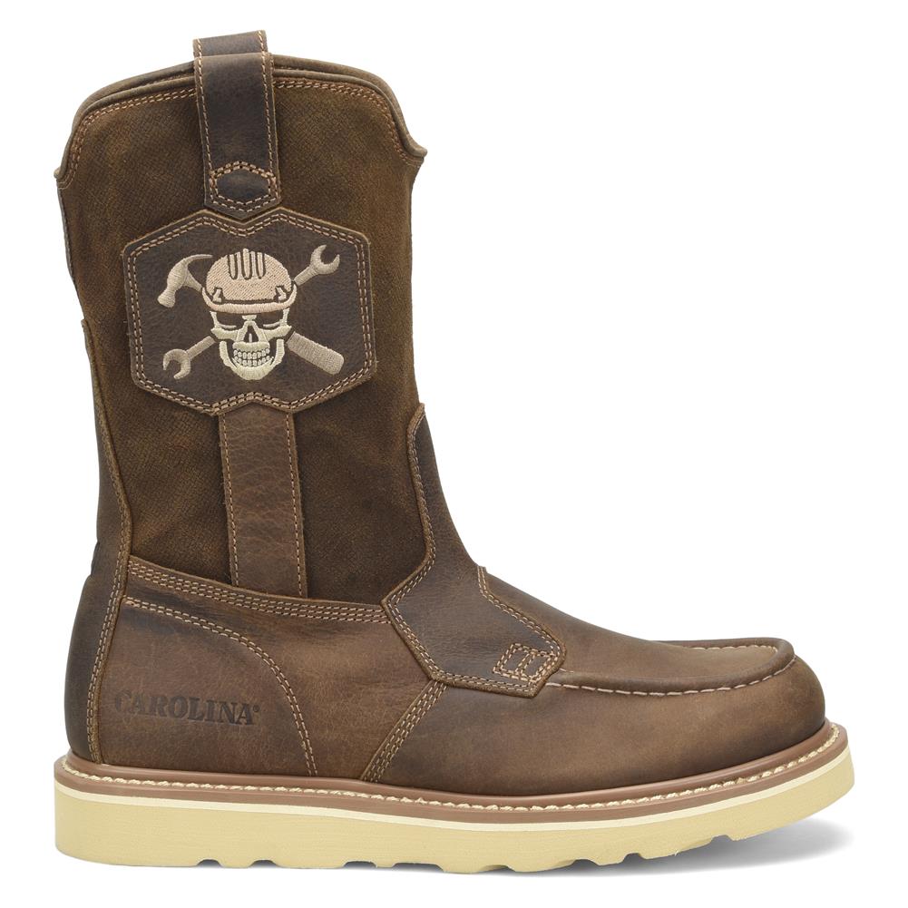 Product Image 2 - Zoom Out