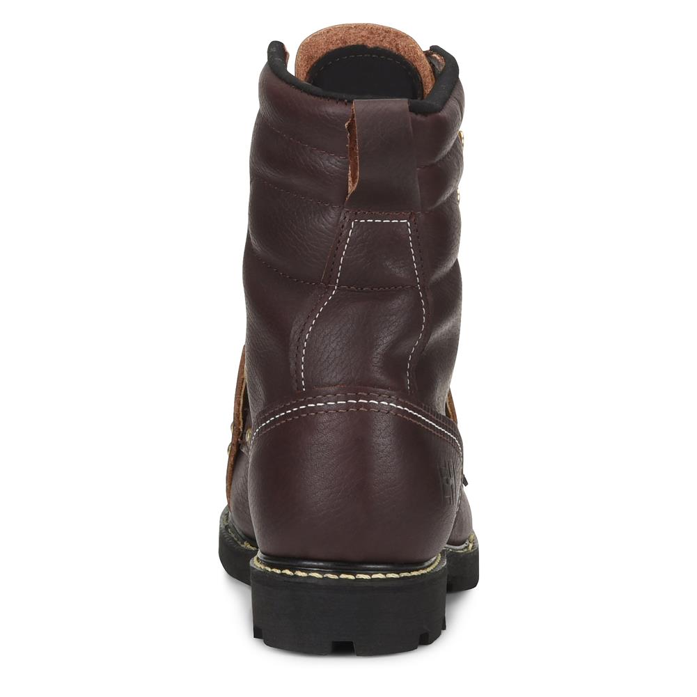 Product Image 2 - Zoom Out