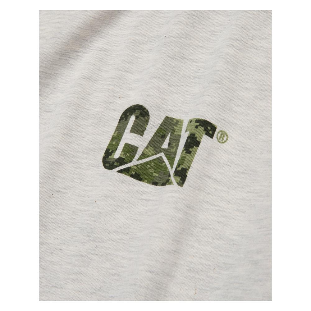 Product Image 2 - Zoom Out
