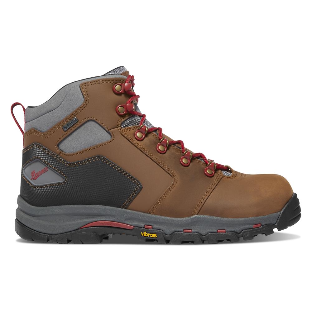 Product Image 2 - Zoom Out