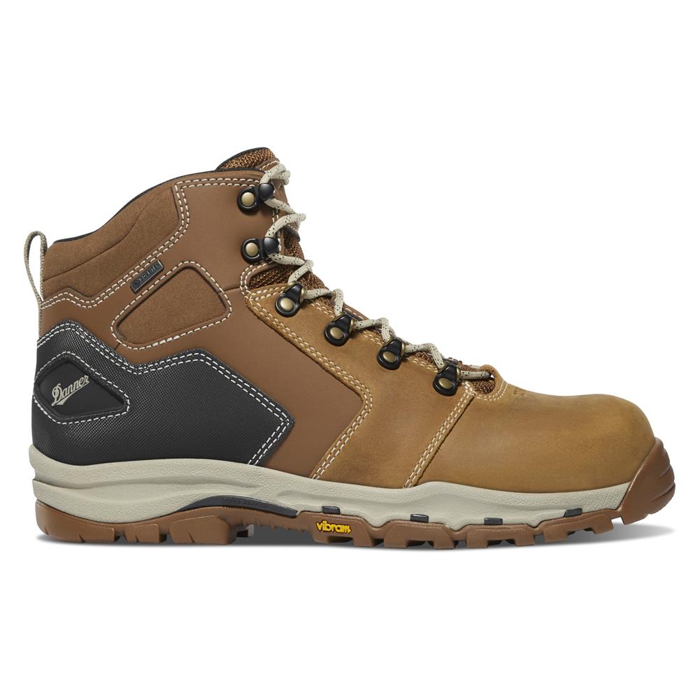 Product Image 2 - Zoom Out