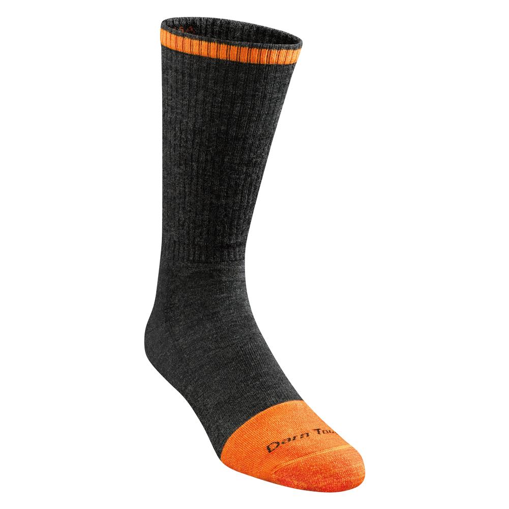 Product Image 2 - Zoom Out