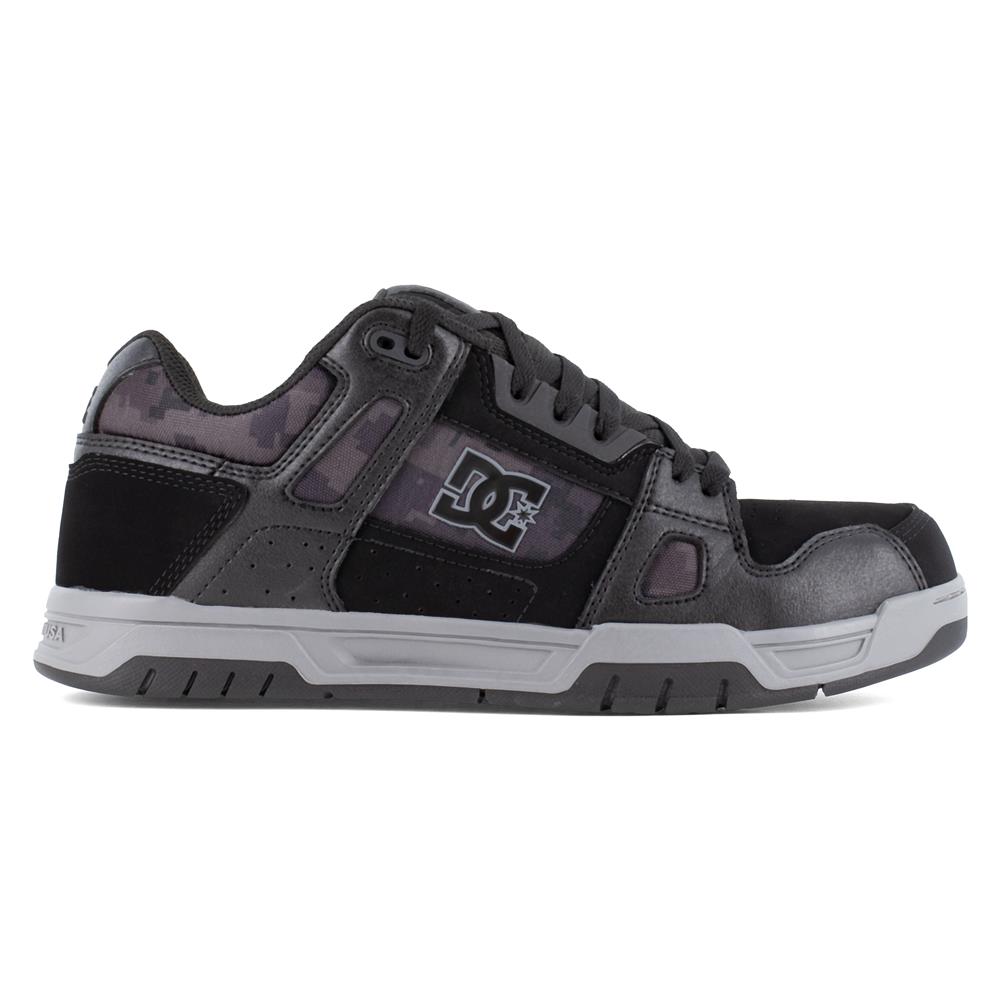 Product Image 2 - Zoom Out