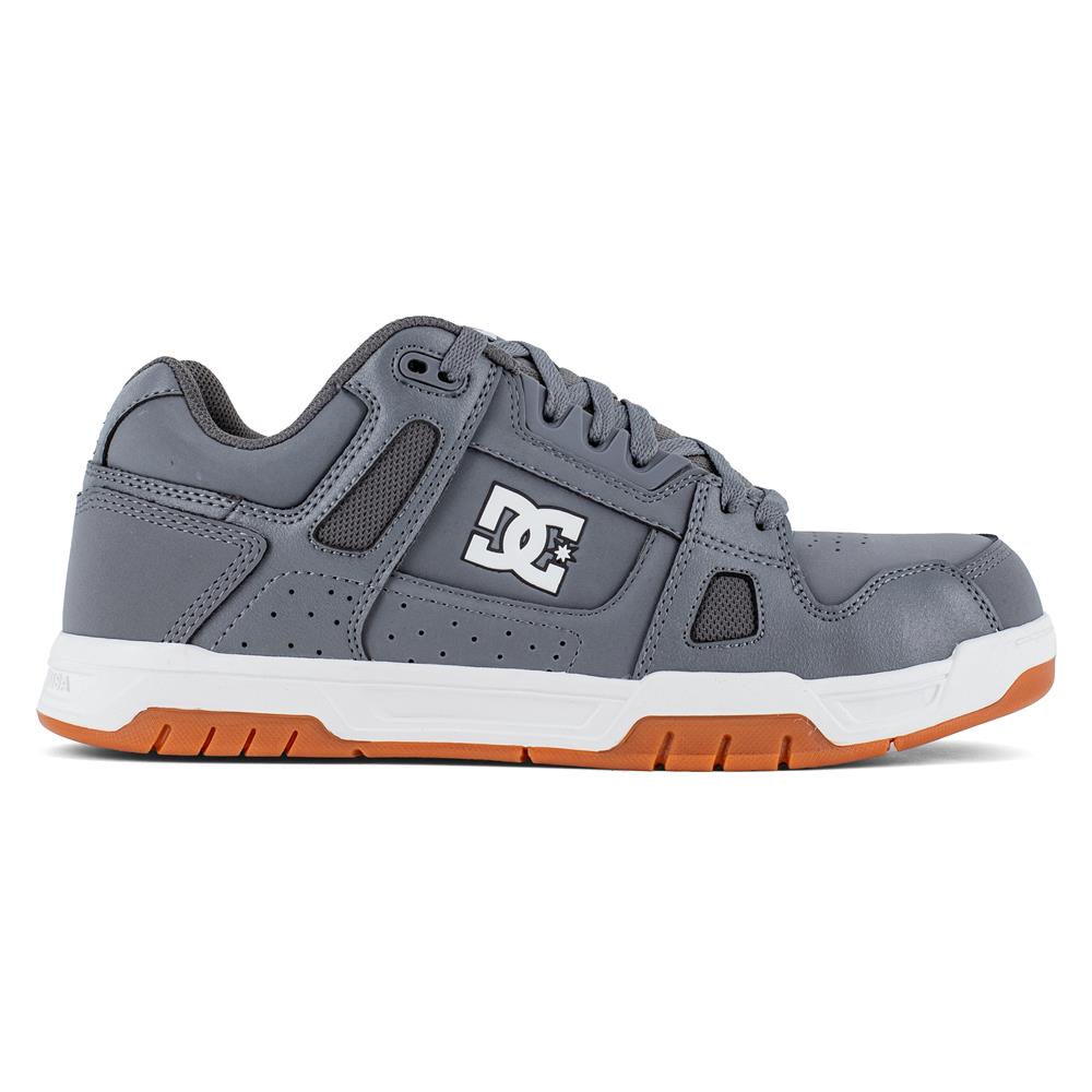 Product Image 2 - Zoom Out
