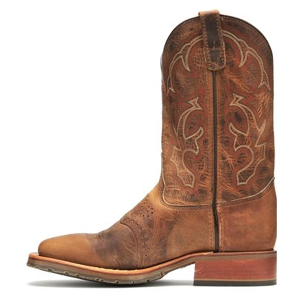 Product Image 2 - Zoom Out