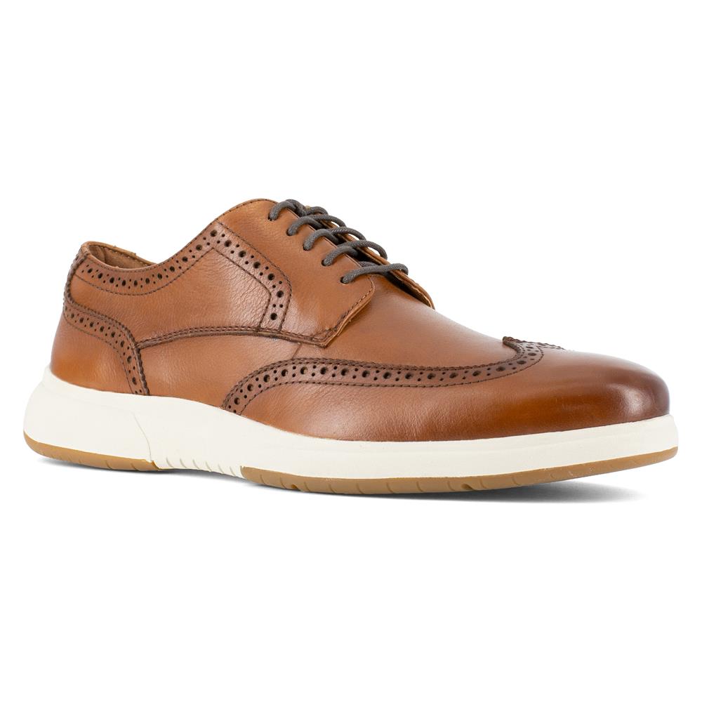 Product Image 2 - Zoom Out