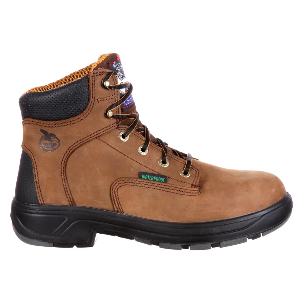 Product Image 2 - Zoom Out