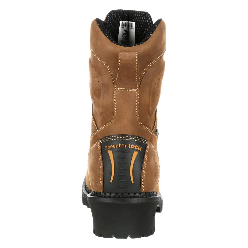 Product Image 2 - Zoom Out