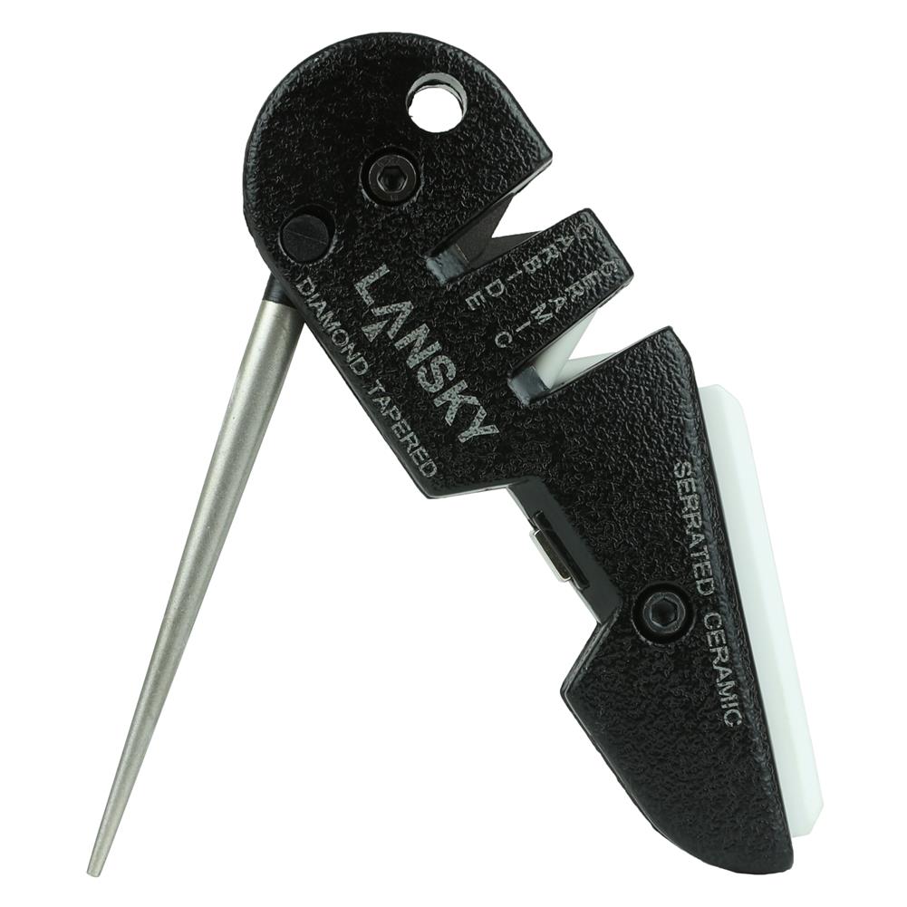 Product Image 2 - Zoom Out