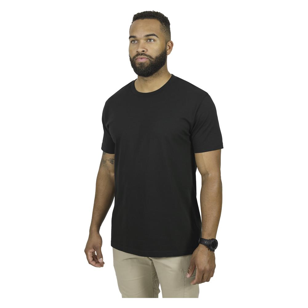 Product Image 2 - Zoom Out