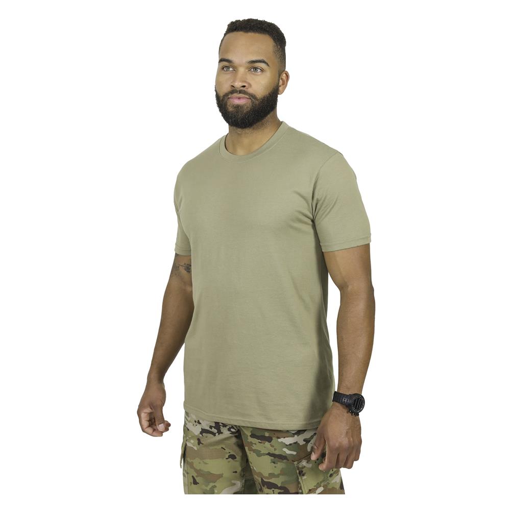 Product Image 2 - Zoom Out