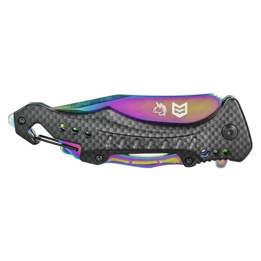 Product Image 2 - Zoom Out
