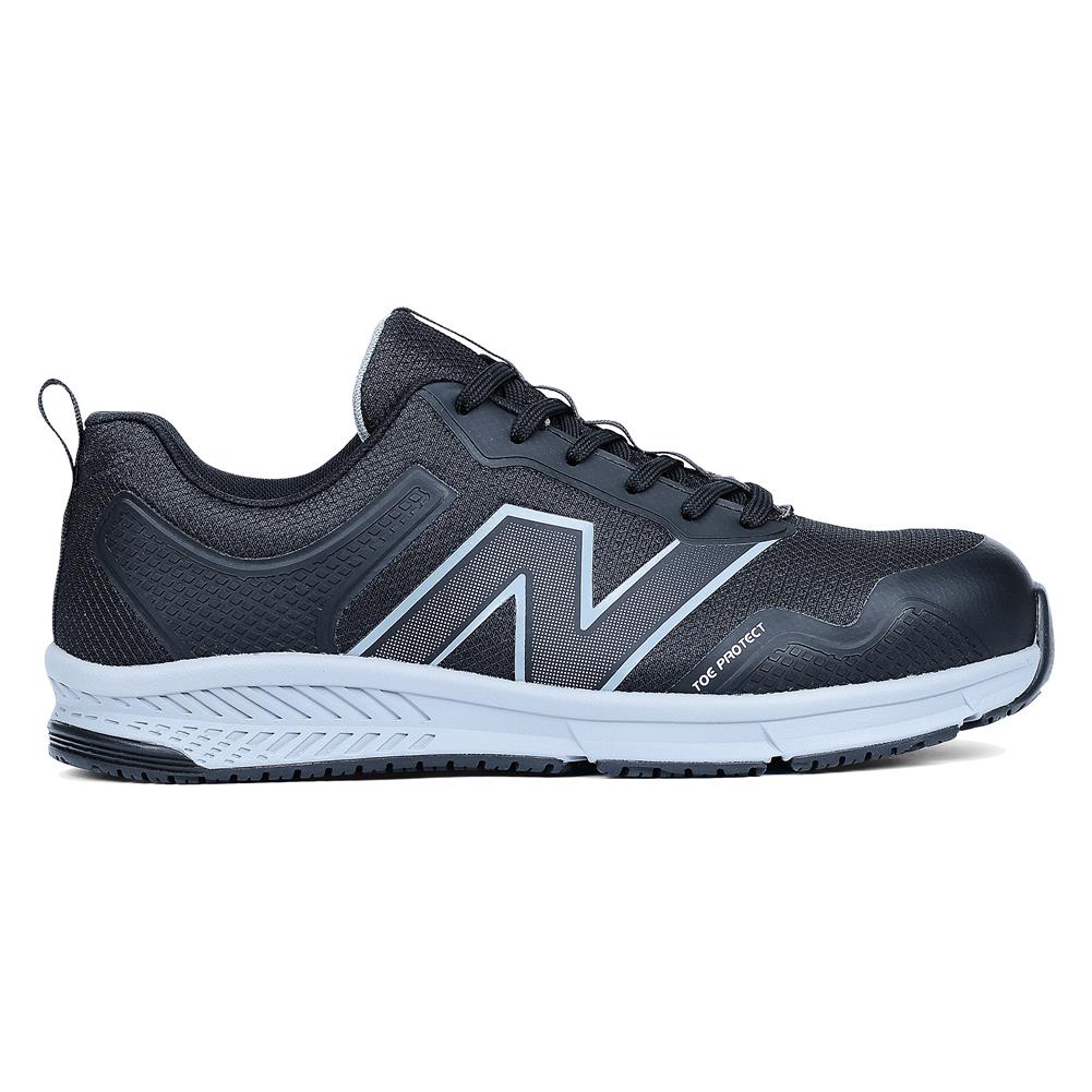 Product Image 2 - Zoom Out