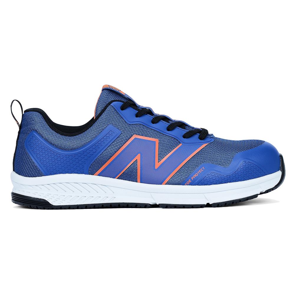 Product Image 2 - Zoom Out