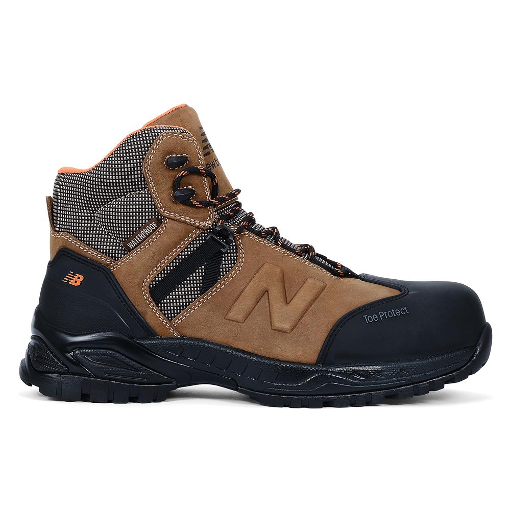 Product Image 2 - Zoom Out