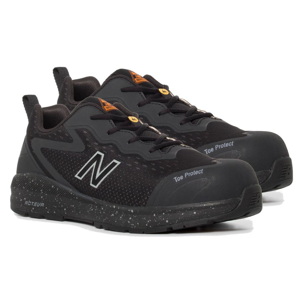 Product Image 2 - Zoom Out