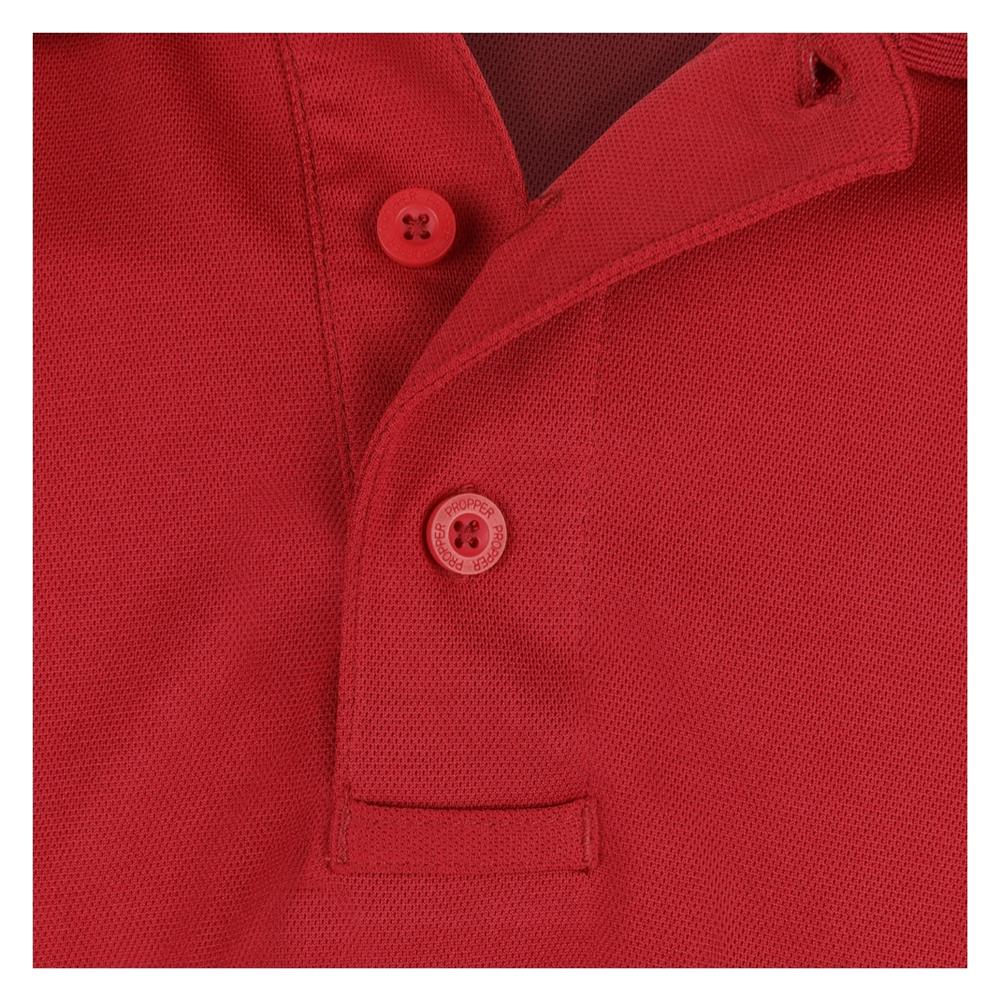 Product Image 2 - Zoom Out