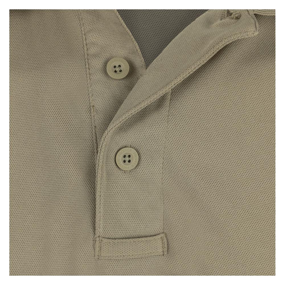 Product Image 2 - Zoom Out
