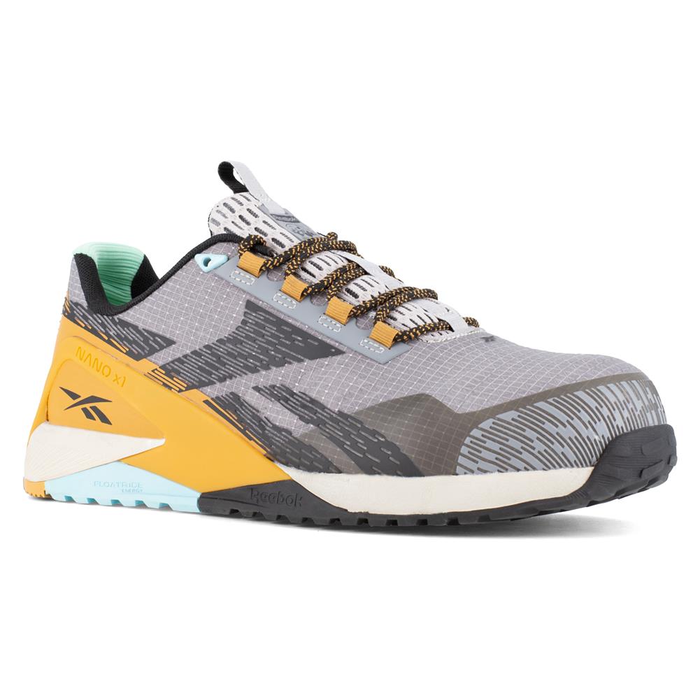 Product Image 2 - Zoom Out