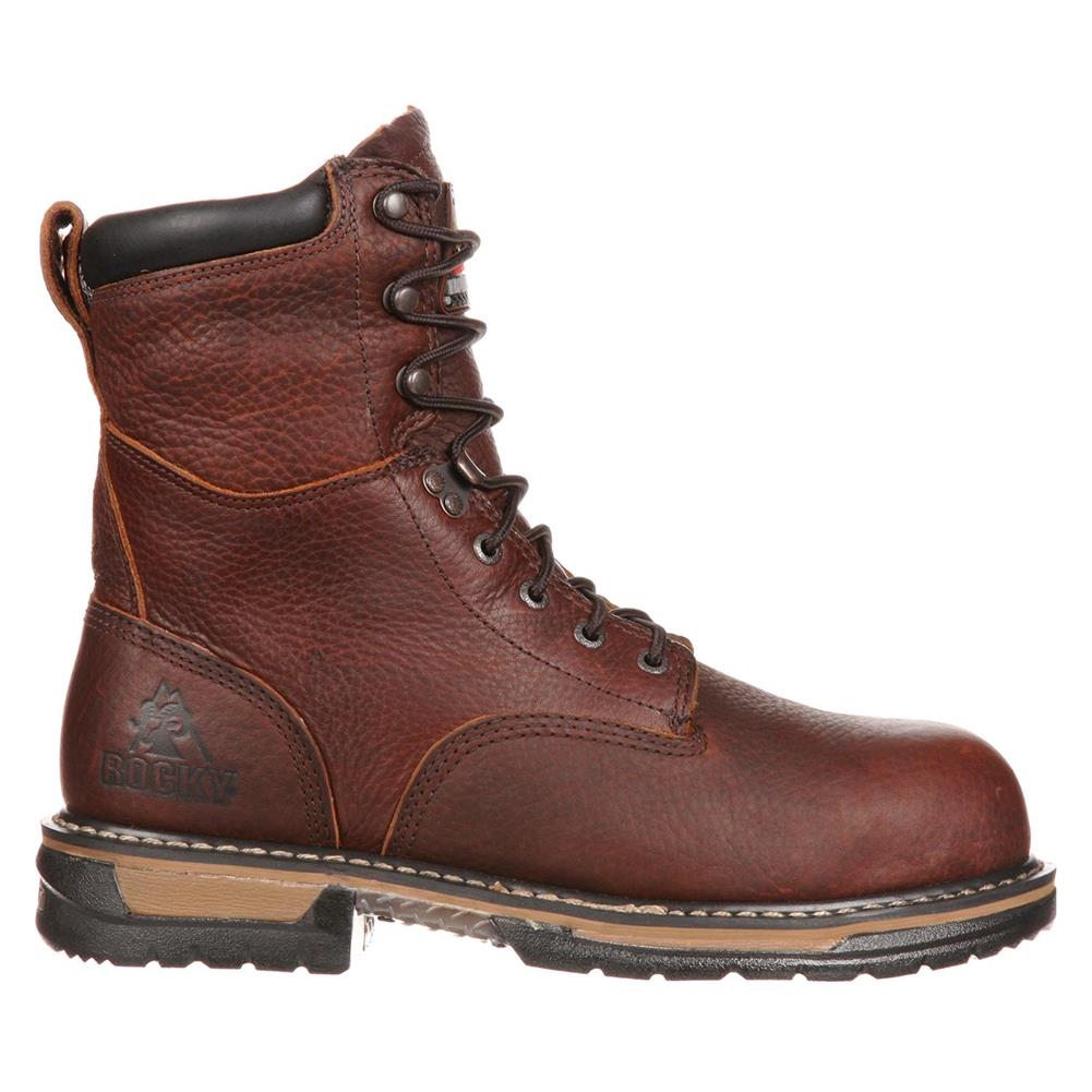 Product Image 2 - Zoom Out