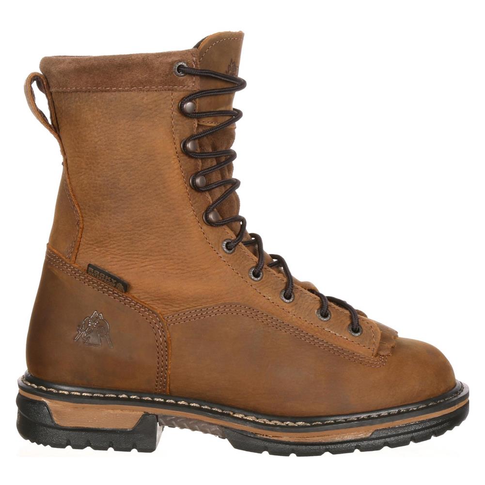 Product Image 2 - Zoom Out