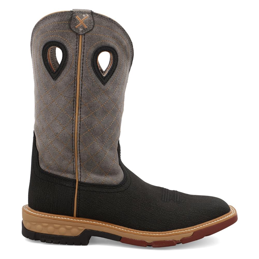 Product Image 2 - Zoom Out