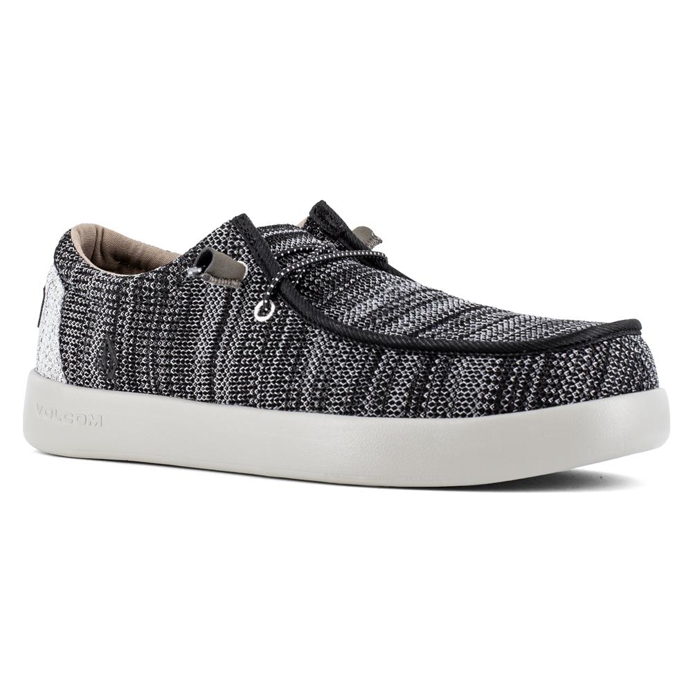 Product Image 2 - Zoom Out