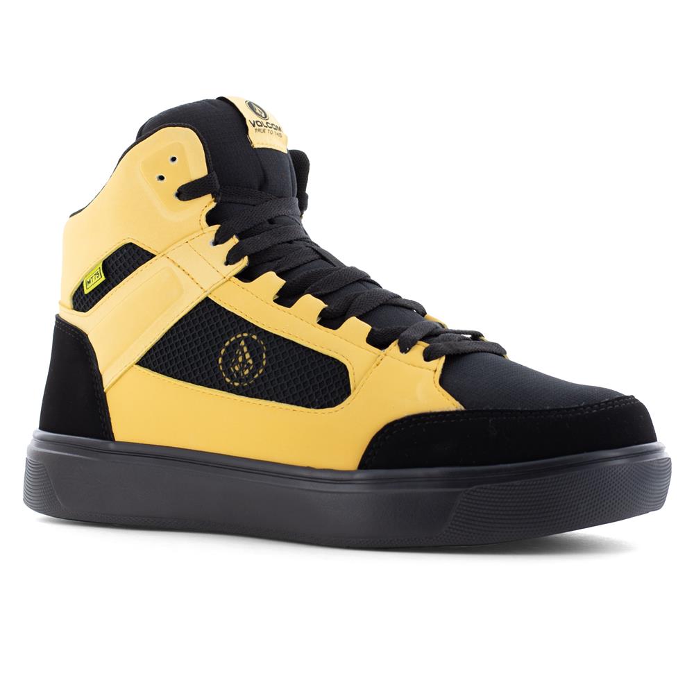 Product Image 2 - Zoom Out