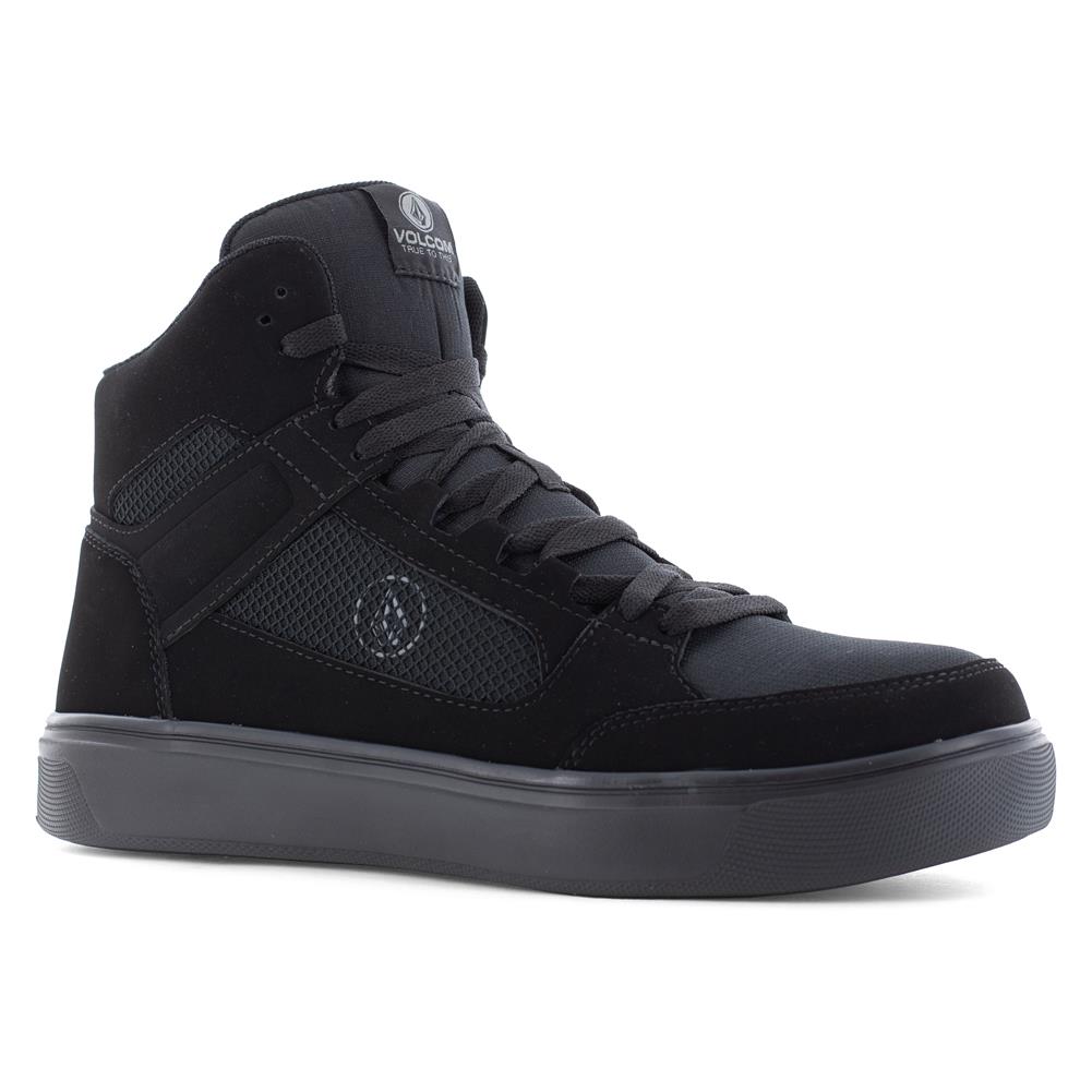 Product Image 2 - Zoom Out