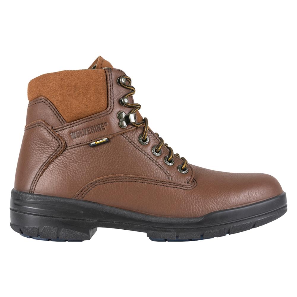 Product Image 2 - Zoom Out