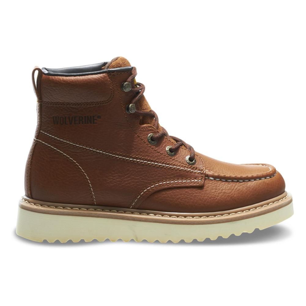 Product Image 2 - Zoom Out