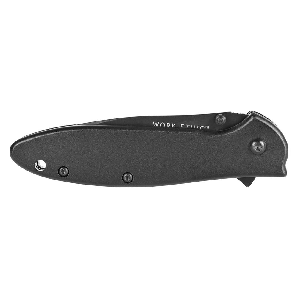 Product Image 2 - Zoom Out