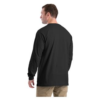 Product Image Thumbnail 2 - View Image