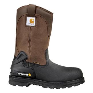 Product Image Thumbnail 2 - View Image