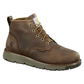 Product Image Thumbnail 2 - View Image