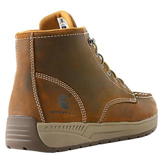 Product Image Thumbnail 2 - View Image