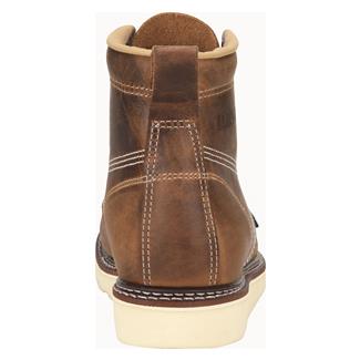 Product Image Thumbnail 2 - View Image