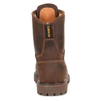 Product Image Thumbnail 2 - View Image
