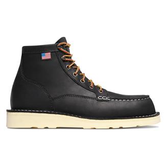 Product Image Thumbnail 2 - View Image