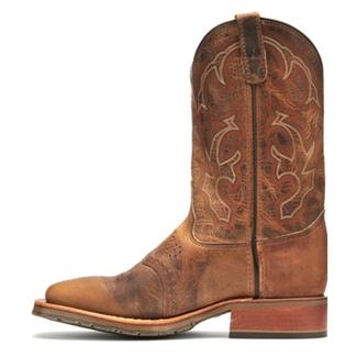 Product Image Thumbnail 2 - View Image