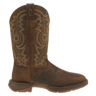 Product Image Thumbnail 2 - View Image