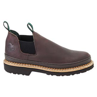Product Image Thumbnail 2 - View Image