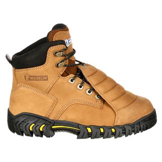 Product Image Thumbnail 2 - View Image