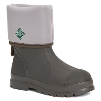 Product Image Thumbnail 2 - View Image