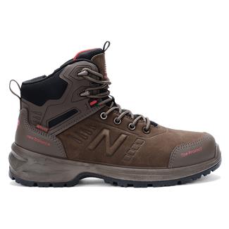 Product Image Thumbnail 2 - View Image