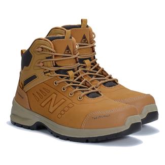 Product Image Thumbnail 2 - View Image
