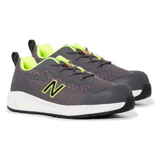 Product Image Thumbnail 2 - View Image