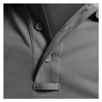 Product Image Thumbnail 2 - View Image