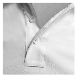 Product Image Thumbnail 2 - View Image